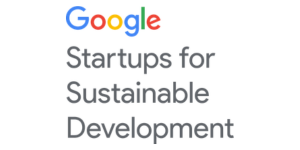 Google Startups for Sustainable Development
