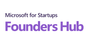 Microsoft for Startups