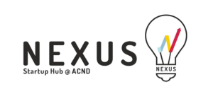 NEXUS Startup Hub