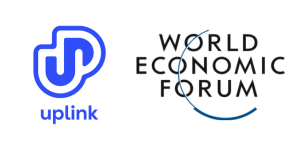 Uplink & World Economic Forum